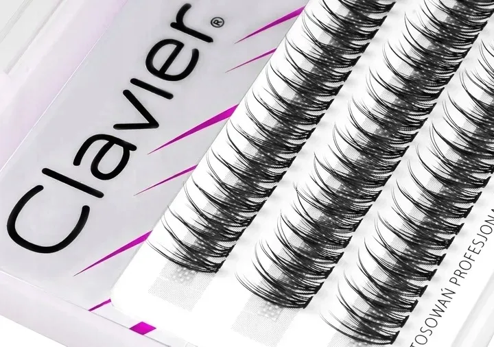 clavier-kepki-vshape-c10mm