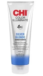 chi-color-illuminate-silver-blonde-odzywka-koloryzujaca-do-wlosow-251-ml