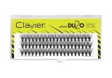 clavier-rzesy-kepki-du2o-8mm-double-volume-marka-clavier