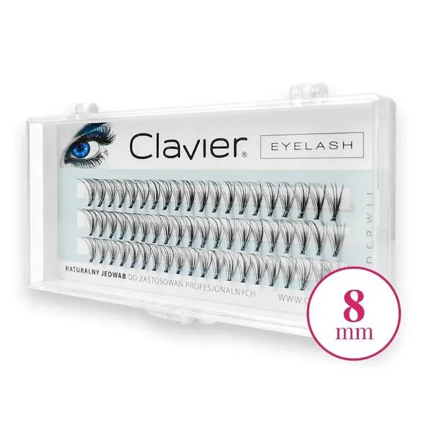 clavier-rzesy-kepki-8mm-stan-nowy