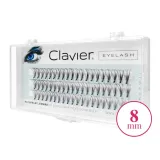 clavier-rzesy-kepki-8mm-marka-clavier