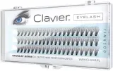 clavier-rzesy-kepki-8mm-kolor-czarny