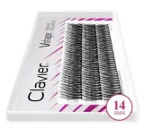clavier-kepki-vshape-c14mm