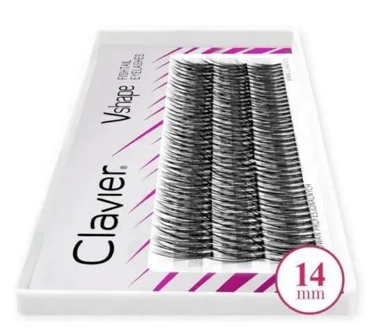 clavier-kepki-vshape-c14mm