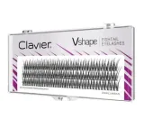 clavier-kepki-vshape-c14mm-stan-nowy