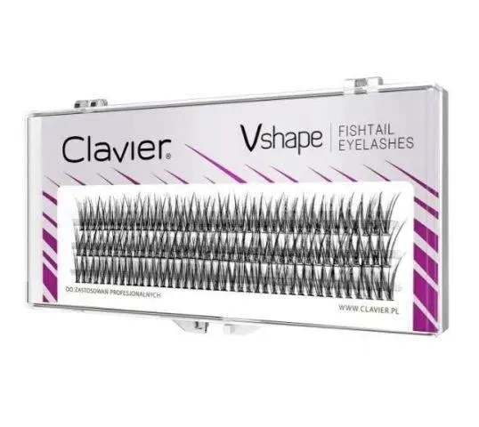 clavier-kepki-vshape-c14mm