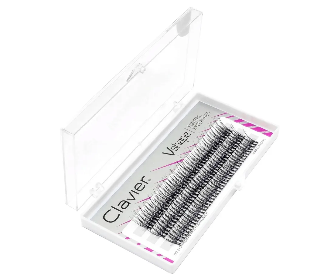 clavier-kepki-vshape-c14mm