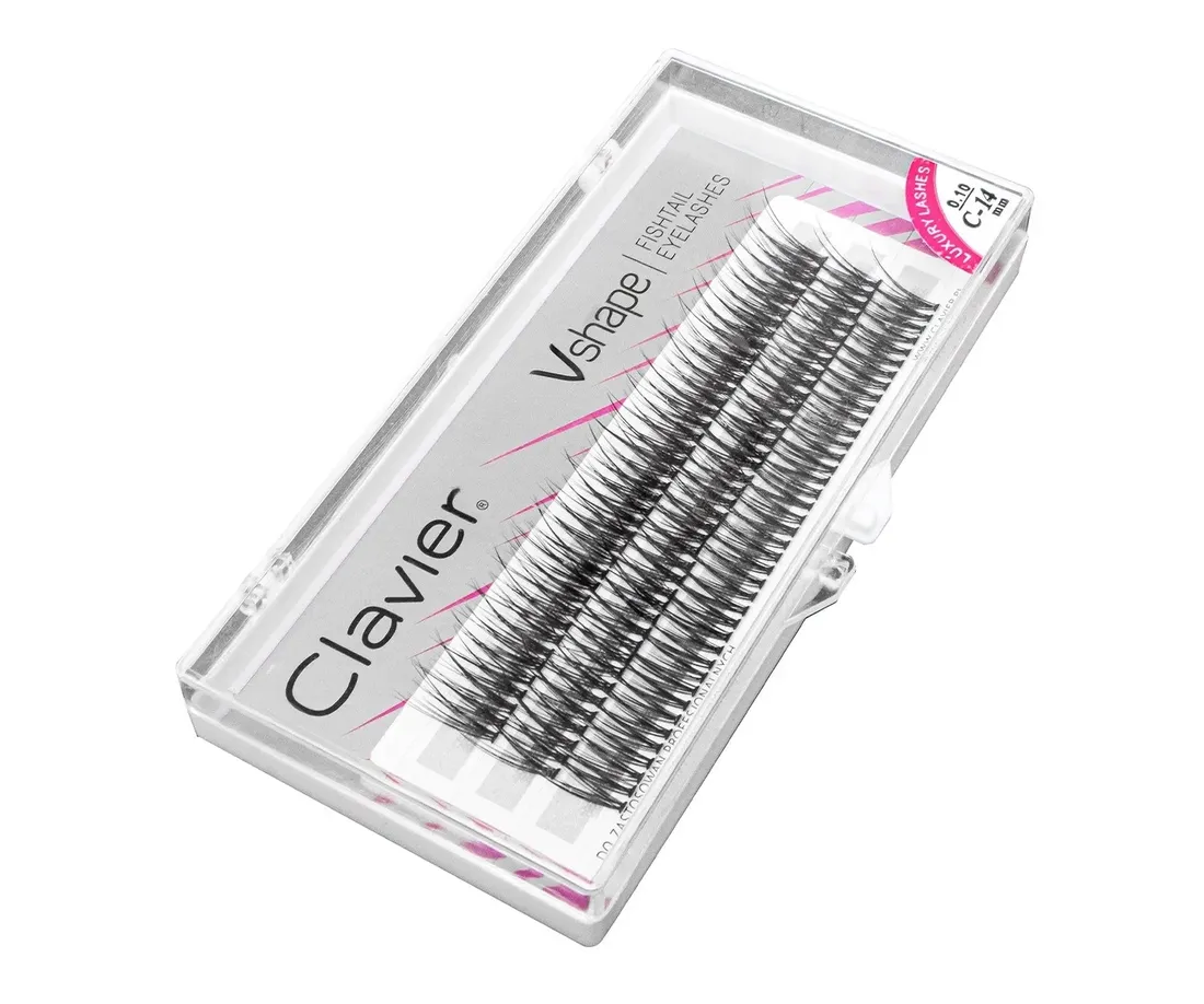 clavier-kepki-vshape-c14mm