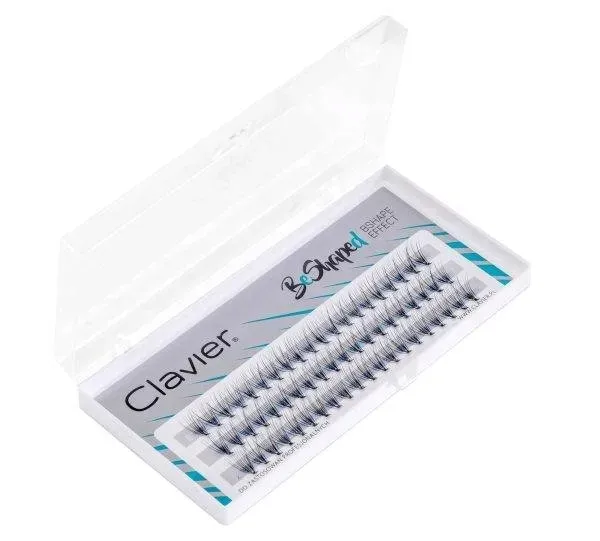 clavier-kepki-beshaped-b8mm