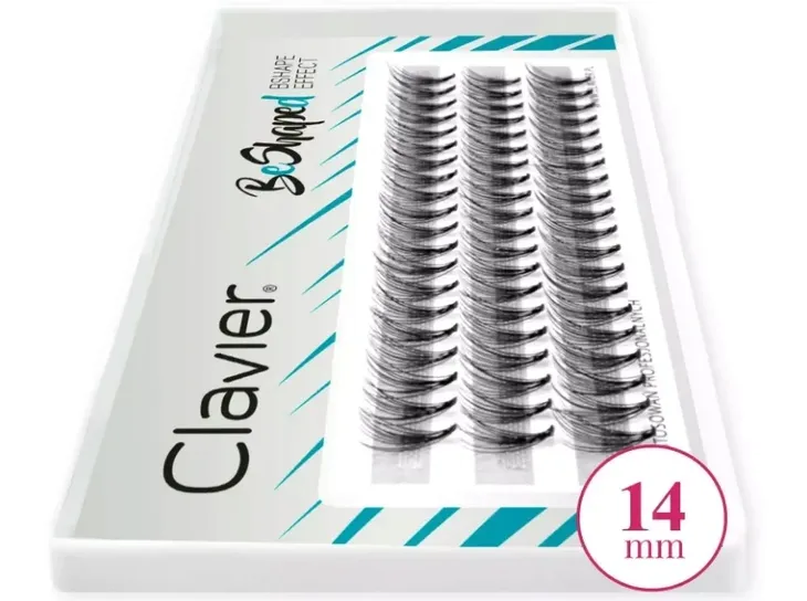 clavier-kepki-beshaped-b14mm