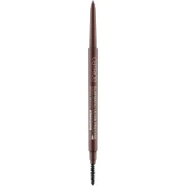 catrice-kredka-do-brwi-slim-matic-050-chocolate-wodoodporna-005g