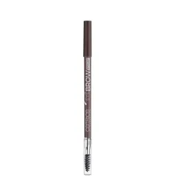 catrice-kredka-do-brwi-035-brown-eye-crown-eye-brow-stylist-14g