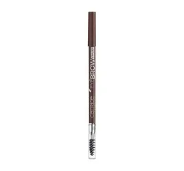 catrice-kredka-do-brwi-025-perfect-brown-eye-brow-stylist-14g