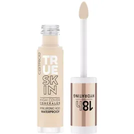 catrice-korektor-true-skin-005-warm-macadamia-watefproof-45ml