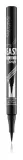 catrice-eyeliner-it-s-easy-black-010-1ml