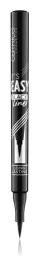 catrice-eyeliner-it-s-easy-black-010-1ml