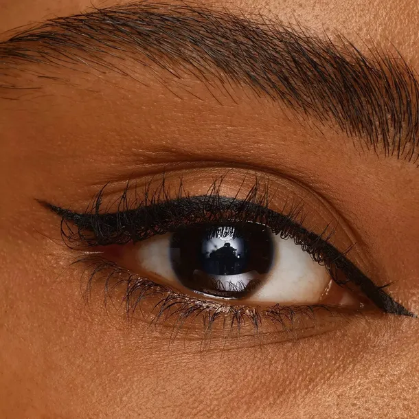 catrice-eyeliner-it-s-easy-black-010-1ml-marka-catrice