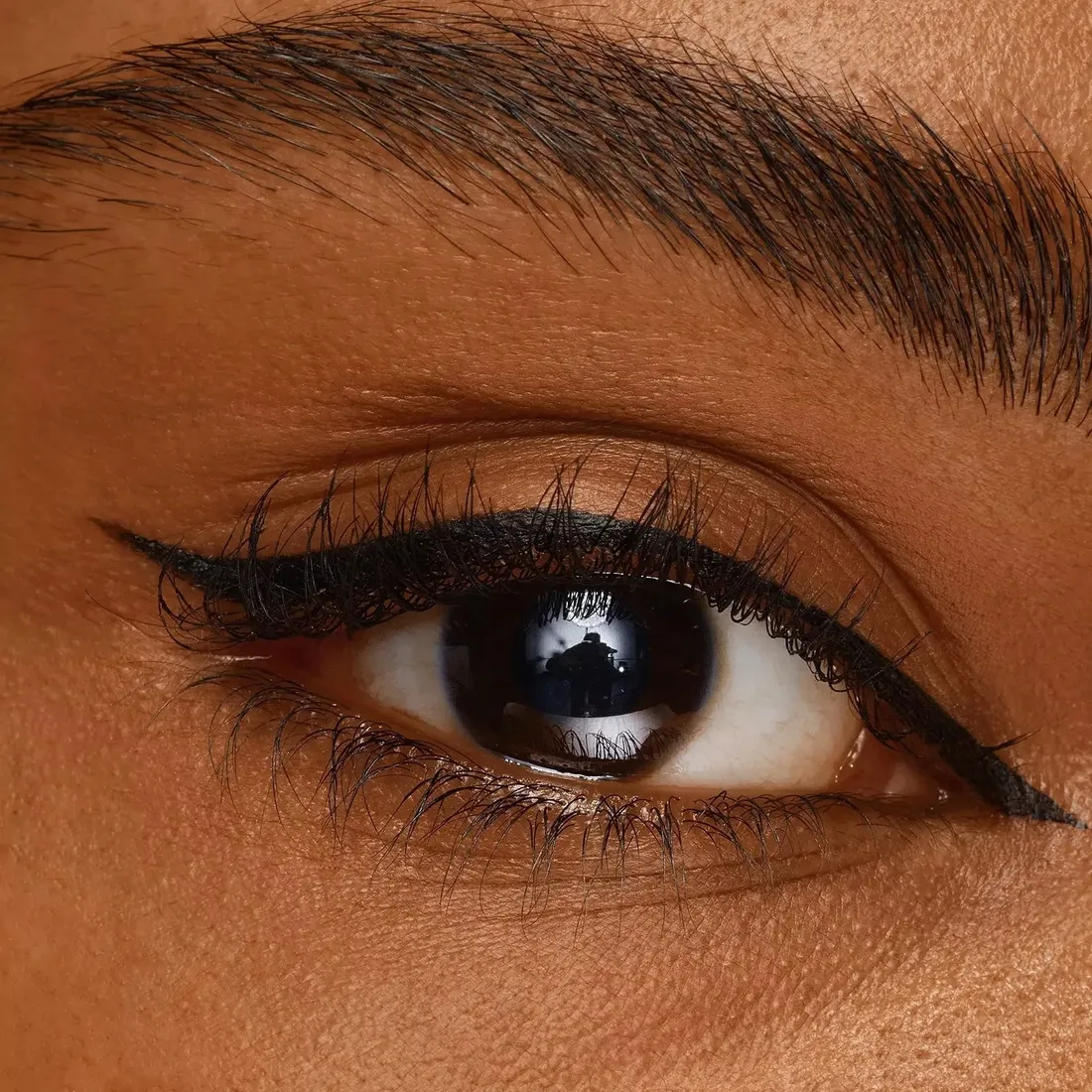catrice-eyeliner-it-s-easy-black-010-1ml