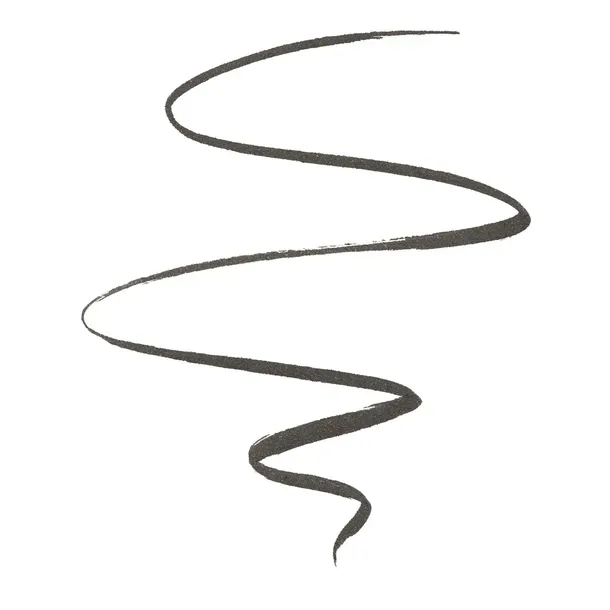 catrice-eyeliner-it-s-easy-black-010-1ml-waga-z-opakowaniem-0-006-kg