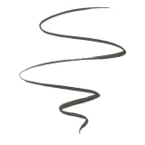 catrice-eyeliner-it-s-easy-black-010-1ml-waga-z-opakowaniem-0-006-kg