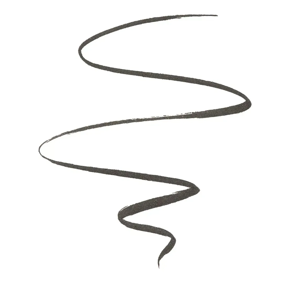 catrice-eyeliner-it-s-easy-black-010-1ml-stan-nowy