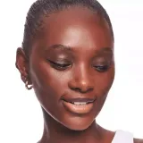 catrice-eyeliner-it-s-easy-black-010-1ml-rodzaj-w-pisaku