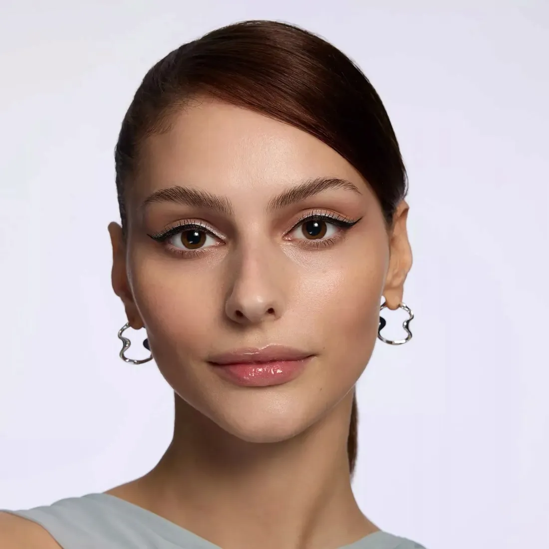 catrice-eyeliner-it-s-easy-black-010-1ml-stan-nowy