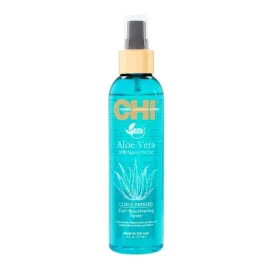 chi-aloe-vera-spray-do-lokow-z-aloesem-i-nektarem-z-agawy-177-ml