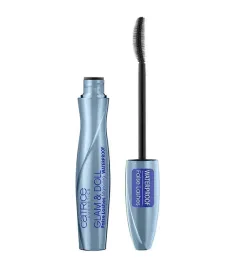 catrice-tusz-do-rzes-glam-doll-black-waterproof-10ml