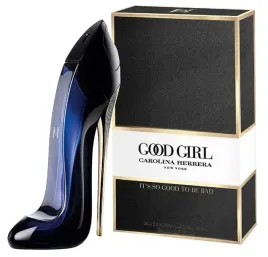 carolina-herrera-good-girl-woda-perfumowana-80ml