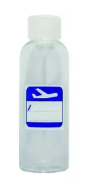 buteleczka-podrozna-nakretka-100ml