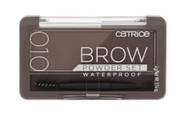 catrice-set-do-brwi-brow-powder-010-ash-blond-4g
