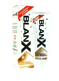 blanx-pasta-do-zebow-anty-osad-przeciw-osadom-75ml