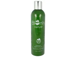 bionly-nature-szampon-regeneracyjny-300ml