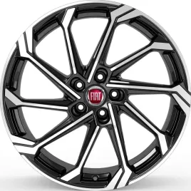 nowe-alufelgi-20-do-fiat-500x-334-4