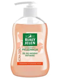 bialy-jelen-zel-do-higieny-intymnej-kora-debu-500-ml