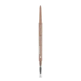 catrice-kredka-do-brwi-slim-matic-020-medium-wodoodporna-005g