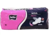 bella-podpaski-nova-maxi-10szt-stan-nowy