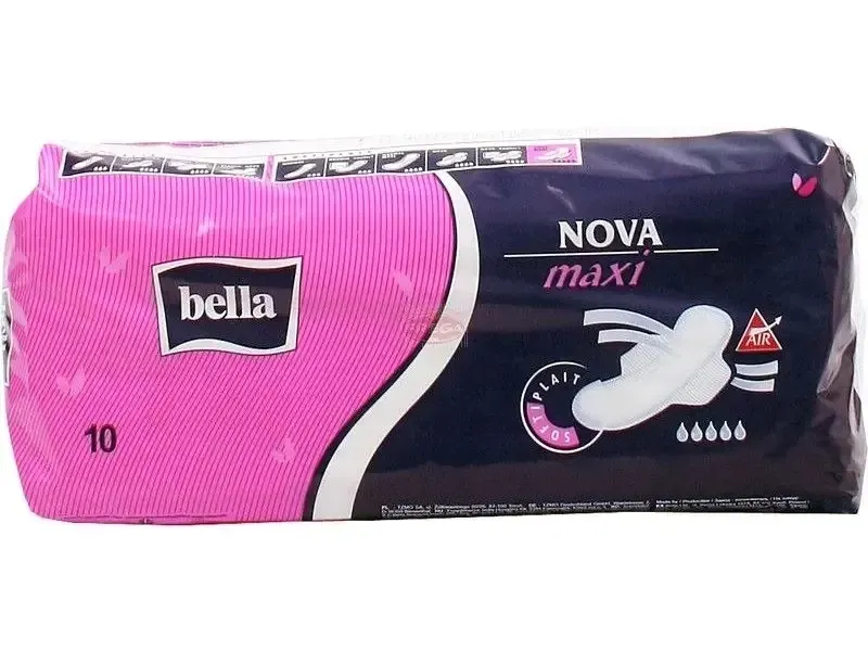bella-podpaski-nova-maxi-10szt