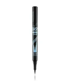 catrice-eyeliner-it-s-easy-tatoo-wodoodporny-1ml