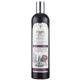 babuszka-agafii-szampon-nr-3-szampon-przeciw-wypadaniu-wlosow-550ml
