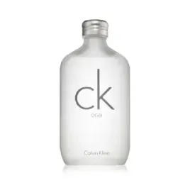 calvin-klein-one-woda-toaletowa-200ml