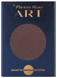 pierre-rene-art-cien-matowy-083-wklad-magnetyczny-13g