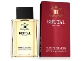 brutal-classic-plyn-po-goleniu-100ml