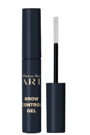 pierre-rene-bezbarwny-zel-do-laminacji-brwi-brow-control-gel-art-10ml