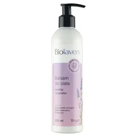 biolaven-balsam-do-ciala-300ml