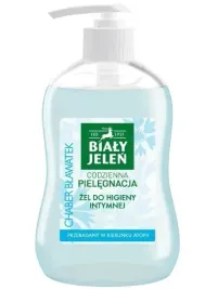 bialy-jelen-zel-do-higieny-intymnej-chaber-500-ml