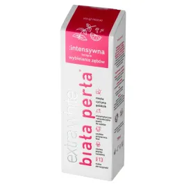 biala-perla-pasta-do-zebow-intensywna-terapia-do-wybielania-zebow-75ml