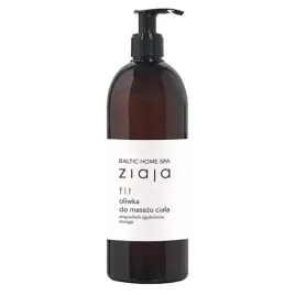ziaja-baltic-home-spa-oliwka-do-masazu-ciala-fit-mango-490ml