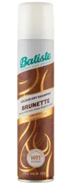 batiste-suchy-szampon-brunette-200ml